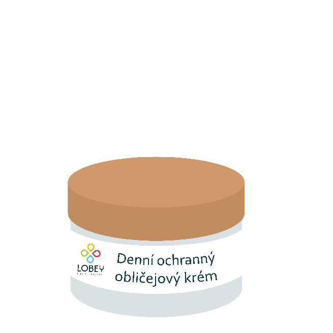 dennikrem